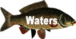 waters